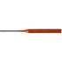 KS TOOLS Durchtreiber, 8-kant, Ø 3.5mm – 150 mm