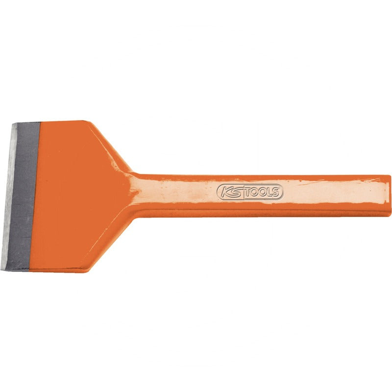 KS Tools Chariereisen, 80mm – 210 mm