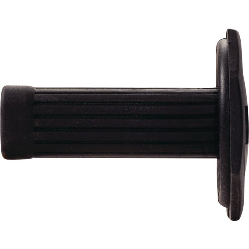 KS Tools Handschutzgriff f. Meissel 20 x 12mm – 113 mm