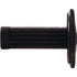 KS Tools Handschutzgriff f. Meissel 20 x 12mm – 113 mm