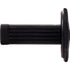 KS Tools Handschutzgriff f. Meissel 23 x 13mm – 112 mm
