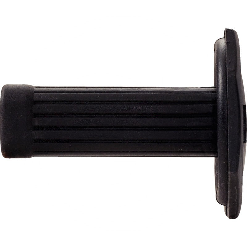KS Tools Handschutzgriff f. Meissel 26 x 13mm – 110 mm