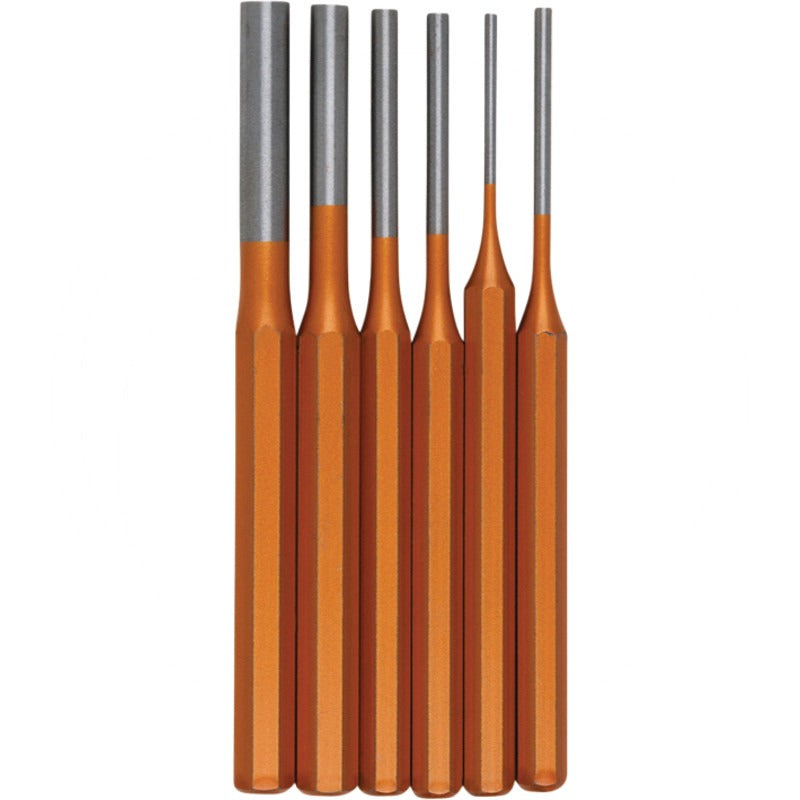 KS TOOLS Durchtreiber-Satz – 216 mm