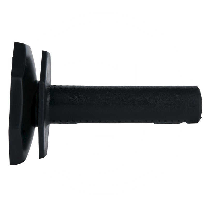KS Tools Handschutzgriff Profi f.Meißel 18mm – 140 mm