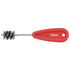 KS Tools Kupferrohr-Innenbürste – 190 mm