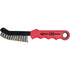 KS TOOLS Bremssattel-Drahtbürste – 225 mm Breite (mm) 44
