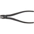 KS Tools Nockenzange – 145 mm