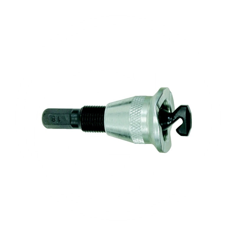 KS Tools Aushalser – 71 mm
