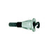 KS Tools Aushalser – 105 mm