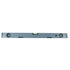 KS Tools Aluminium Wasserwaage, 300mm