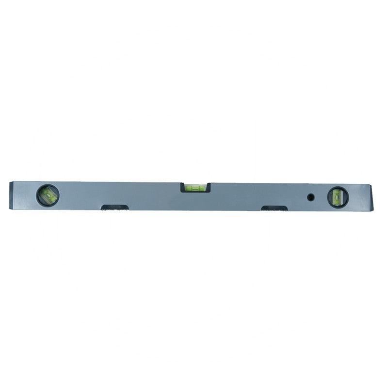 KS TOOLS Aluminiumprofil-Wasserwaage – 600 mm