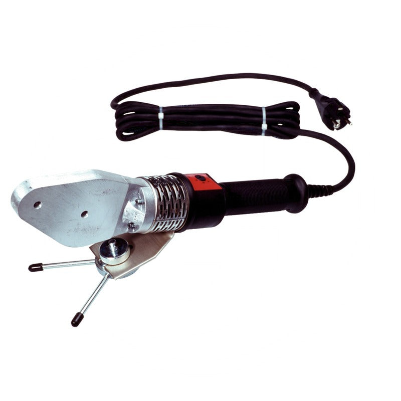 KS Tools Muffenschweißgerät, 180°-280°C – 480 mm