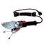 KS Tools Muffenschweißgerät, 180°-280°C – 480 mm