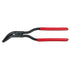 KS Tools Falzzange, 260 mm – 353 mm