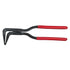 KS Tools Falzzange, 760 mm – 353 mm