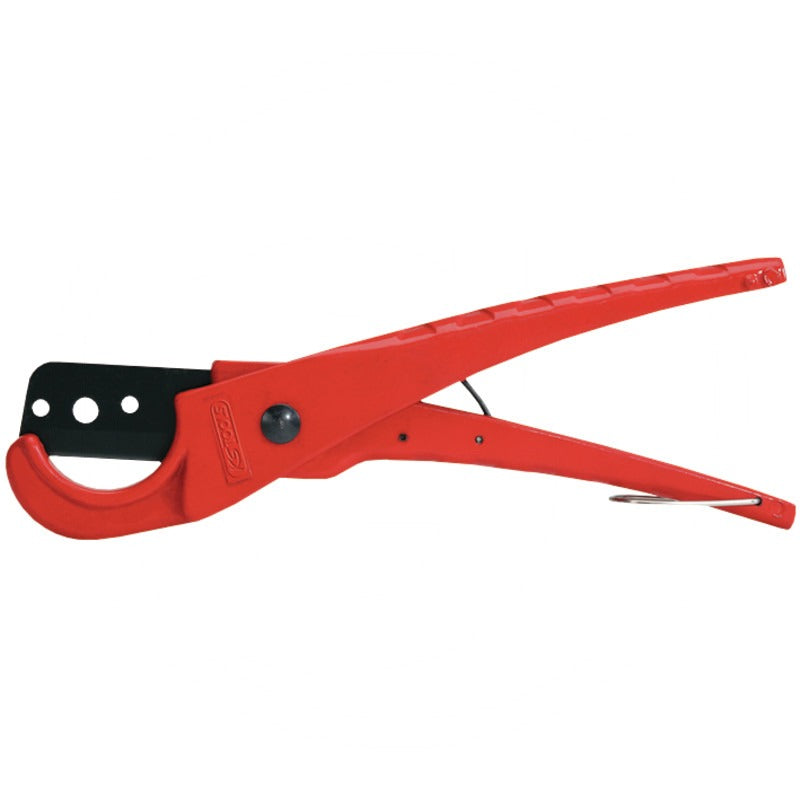KS TOOLS Schlauchabschneider – 210 mm