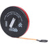 KS TOOLS Kapselbandmaß mit Kunststoffband – 155 mm