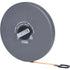 KS TOOLS Kapselbandmaß mit Kunststoffband – 215 mm