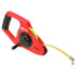 KS Tools Rahmenbandmaß mit gelbem Stahlband – 335 mm