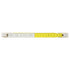 KS TOOLS Holz-Gliedermaßstab – 240 mm
