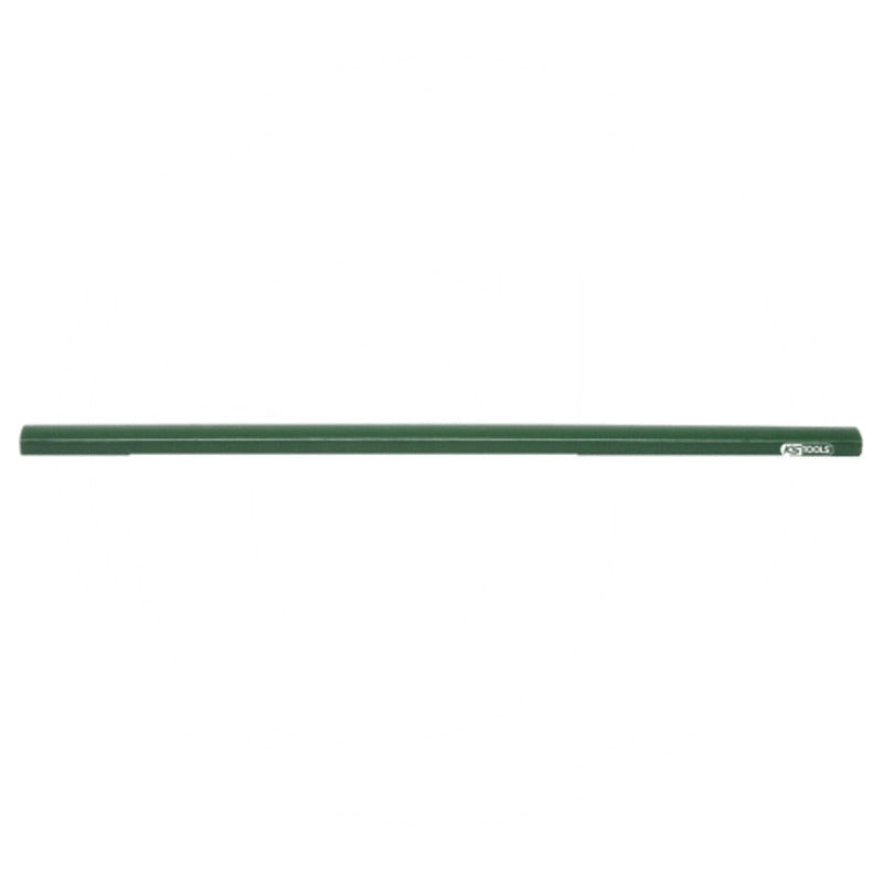 KS TOOLS Maurer-Bleistift – 250 mm
