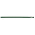 KS TOOLS Maurer-Bleistift – 250 mm