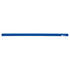 KS TOOLS Bleistift – 240 mm