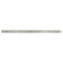 KS TOOLS Flexibler Stahlmaßstab – 150 mm