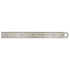 KS TOOLS Halbflexibler Stahlmaßstab – 1580 mm