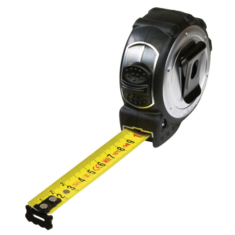 KS TOOLS Bandmass – 111 mm