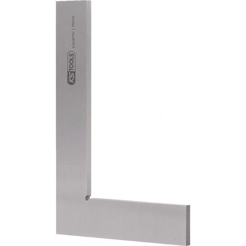 KS Tools Flachwinkel – 107 mm