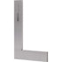 KS Tools Flachwinkel – 140 mm