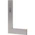 KS TOOLS Flachwinkel – 360 mm