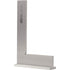 KS TOOLS Anschlagwinkel – 244 mm