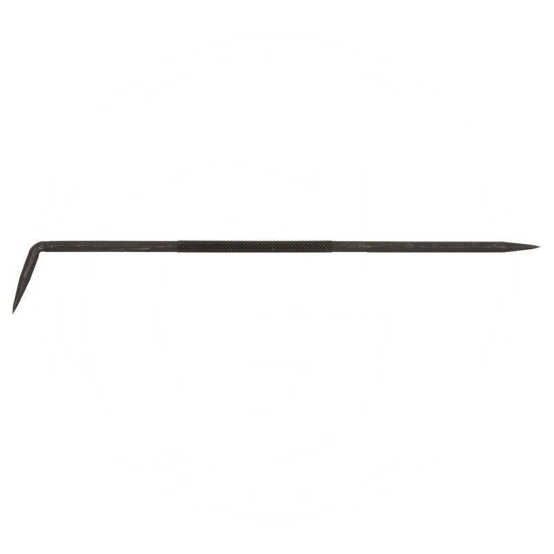KS TOOLS Anreißnadel – 190 mm