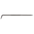 KS TOOLS Anreißnadel – 190 mm