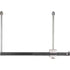 KS Tools Bremsscheiben Messschieber – 464 mm
