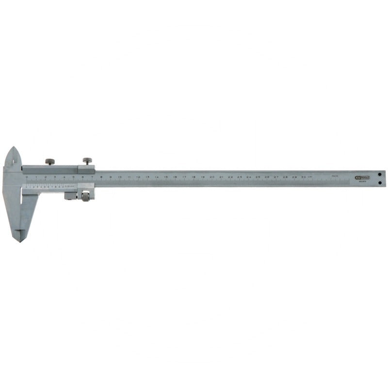 KS TOOLS Werkstatt-Messschieber – 415 mm – Bild 2