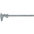 KS TOOLS Werkstatt-Messschieber – 415 mm – Bild 2