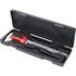 KS TOOLS Digital-Messschieber, 0-150 mm – 235 mm – Bild 2