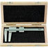 KS TOOLS Bremsscheiben Messschieber – 162 mm