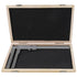 KS Tools Bremsscheiben Messschieber