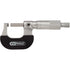 KS TOOLS Bügelmessschraube – 157 mm