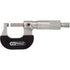 KS TOOLS Bügelmessschraube – 232 mm