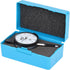 KS TOOLS Präzisions-Messuhr – 145 mm