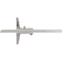 KS TOOLS Tiefenmessschieber – 275 mm
