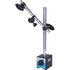KS TOOLS Magnet-Messstativ – 314 mm