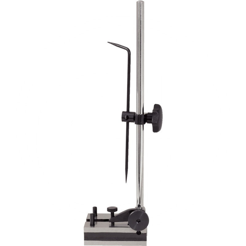 KS Tools Mechaniker-Höhenreißer – 320 mm
