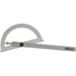 KS TOOLS Winkelgradmesser mit offenen Bogen – 200 mm