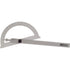 KS TOOLS Winkelgradmesser mit offenen Bogen – 300 mm